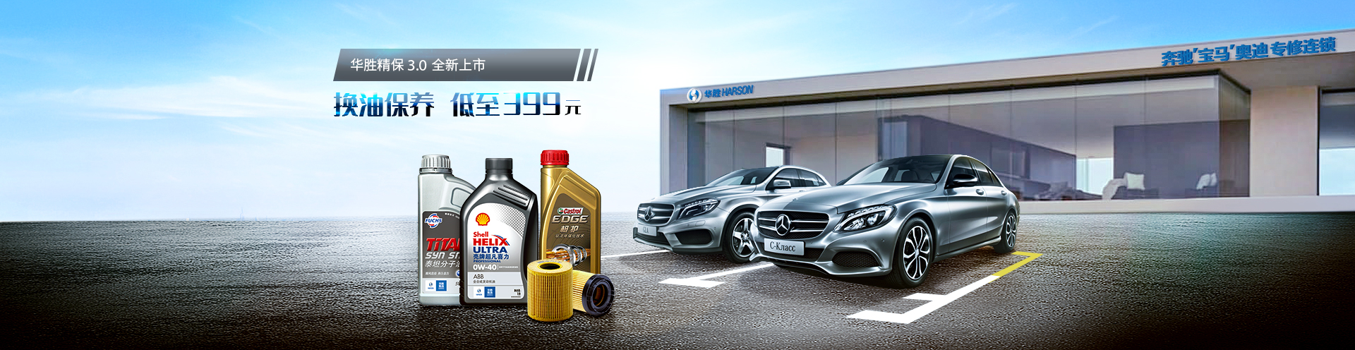 2114b96300d26d5ae1de8d02977c5e5e