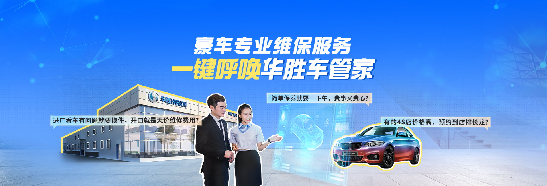 24a9f1574de708d804859eacc1f6c11f